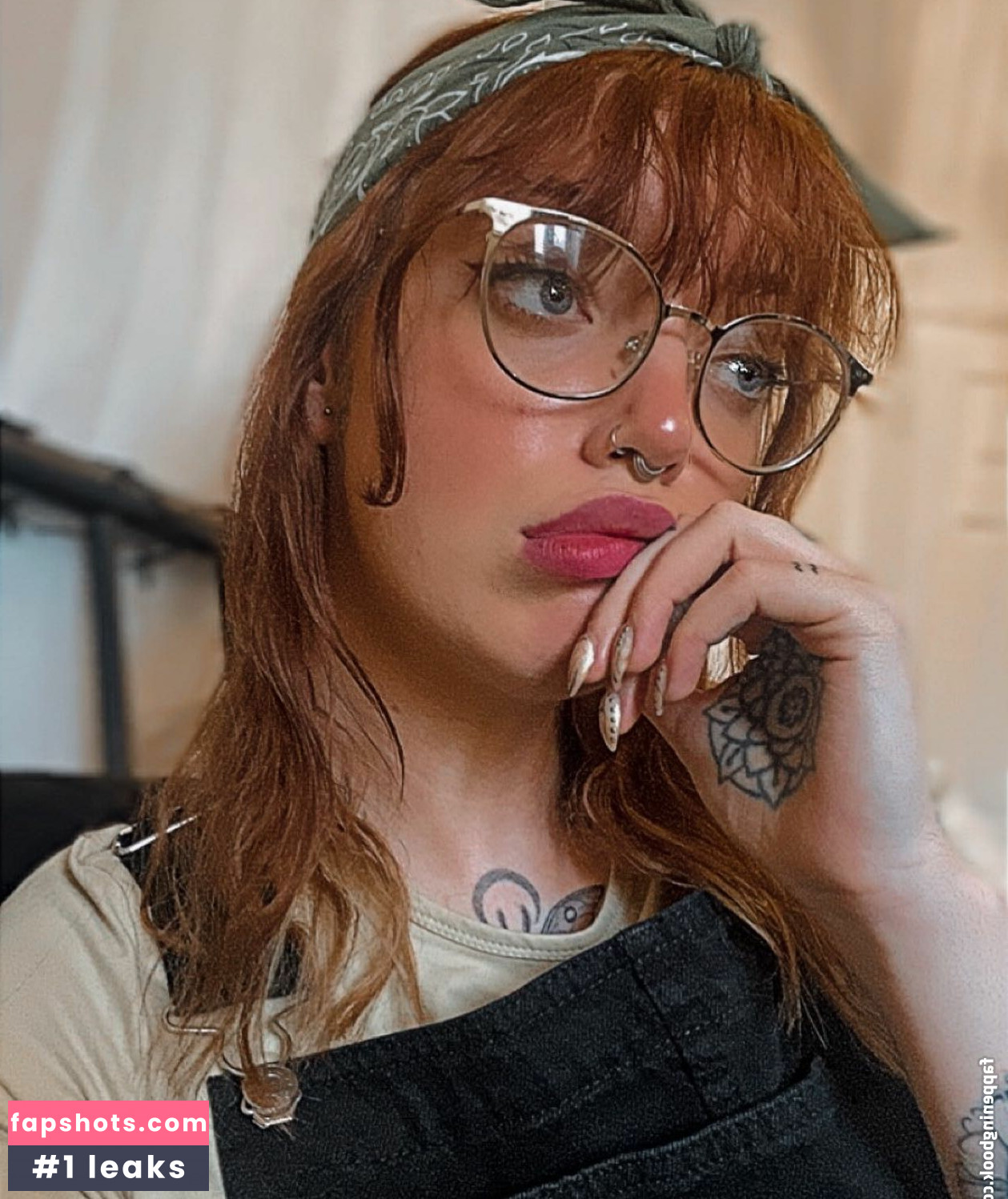 molly.p.a.penny gallery photo #10