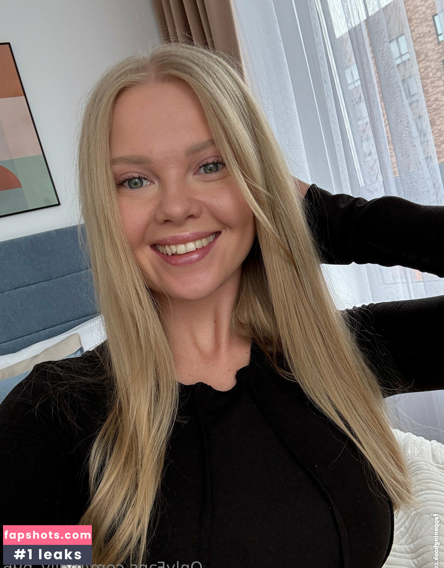 molly_p96 Nude Leaks OnlyFans Photos #11 - LeakJerk