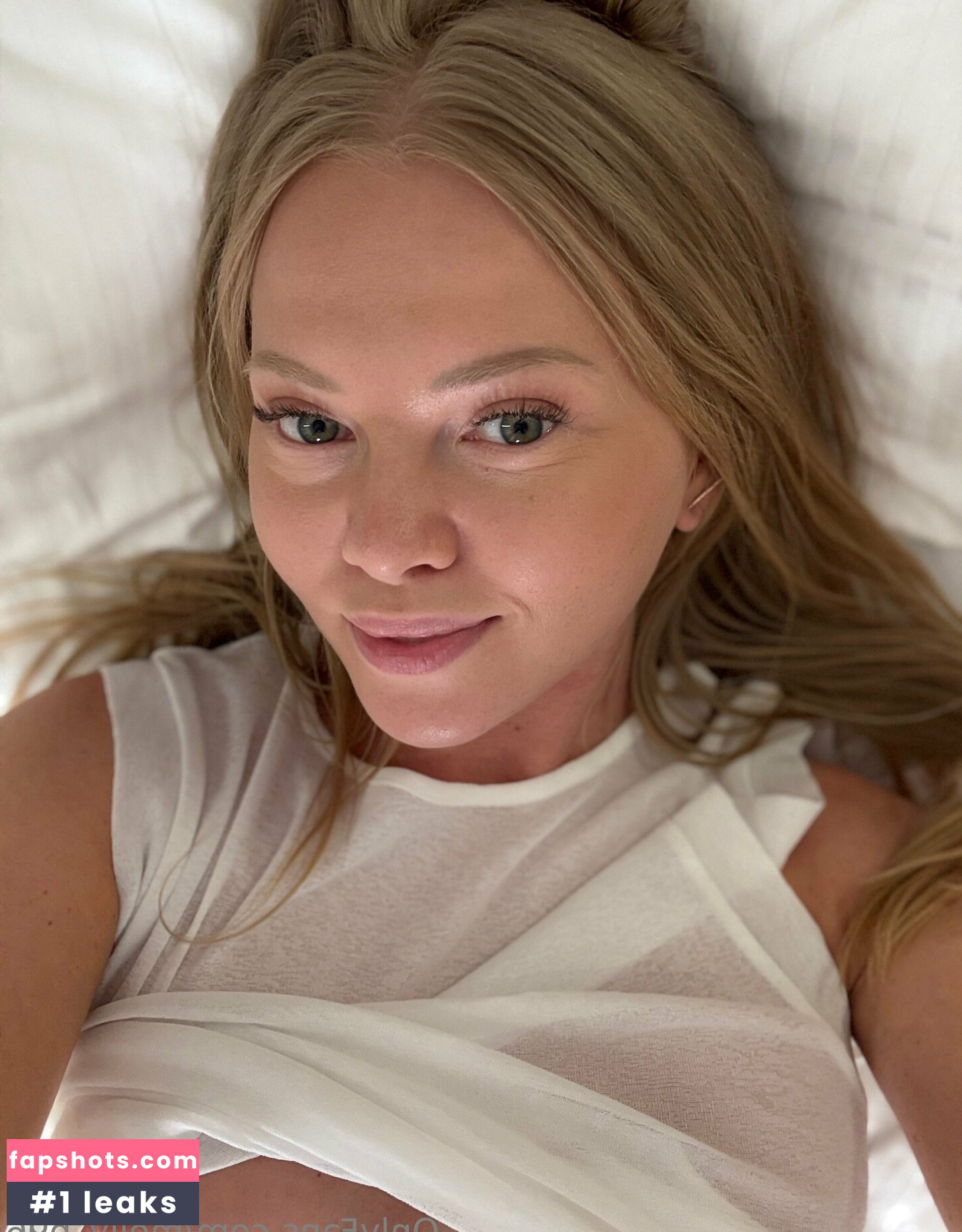 molly_p96 Nude Leaks OnlyFans Photos #23 - LeakJerk