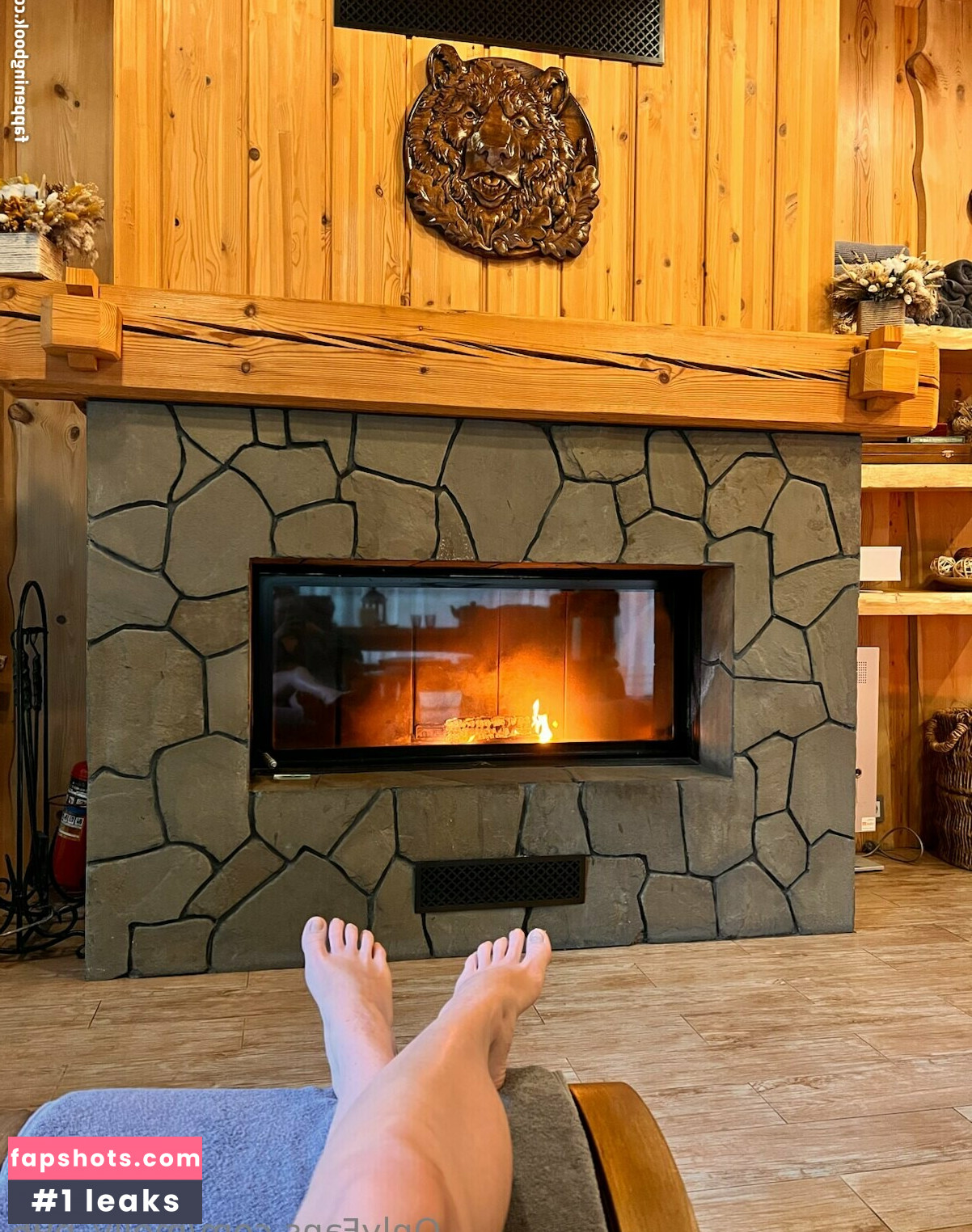 molly_p96 Nude Leaks OnlyFans Photos #28 - LeakJerk