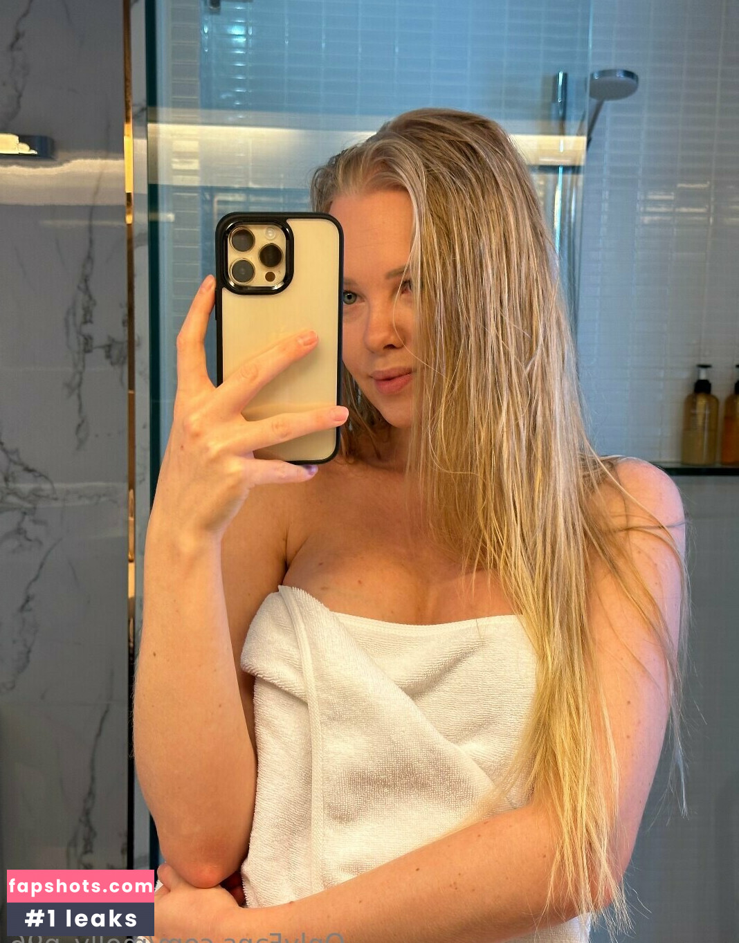 molly_p96 Nude Leaks OnlyFans Photos #38 - LeakJerk