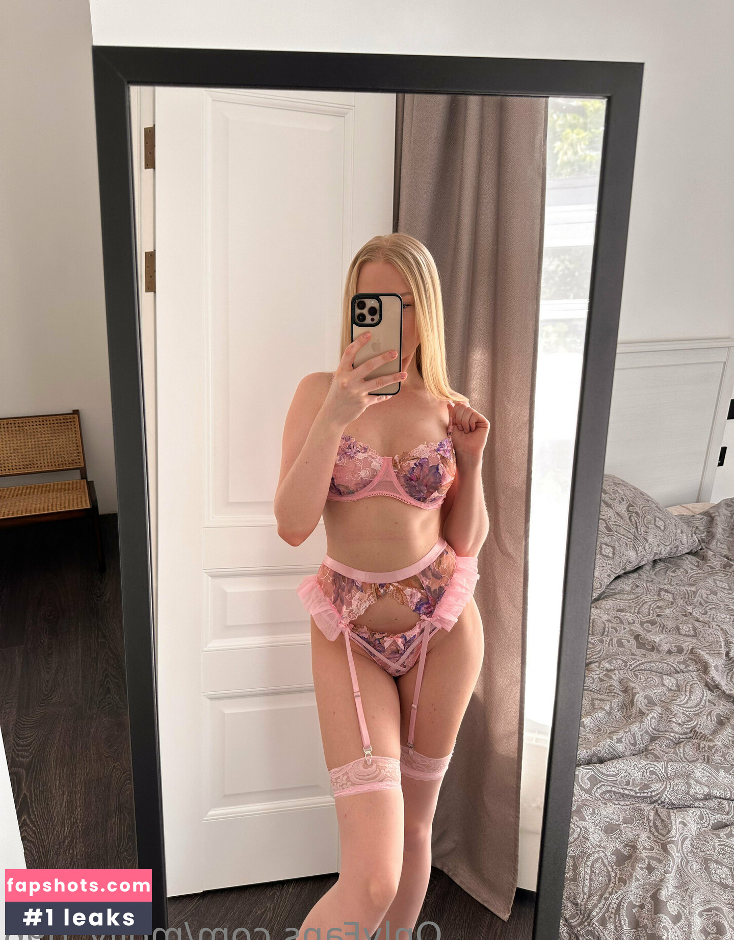 molly_p96 Nude Leaks OnlyFans Photos #64 - LeakJerk