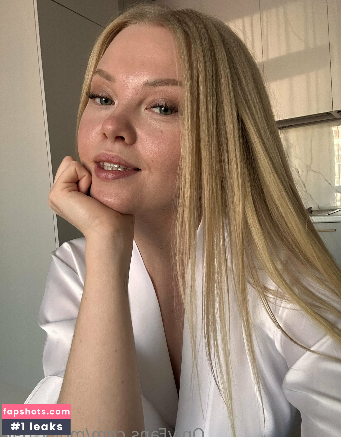 molly_p96 Nude Leaks OnlyFans Photos #78 - LeakJerk