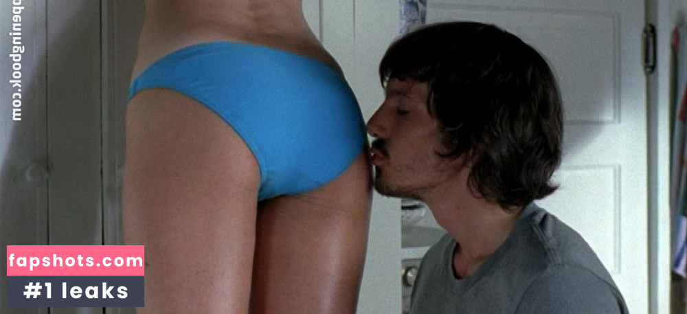 Molly Parker Nude Leaks OnlyFans Photos #24 - LeakJerk