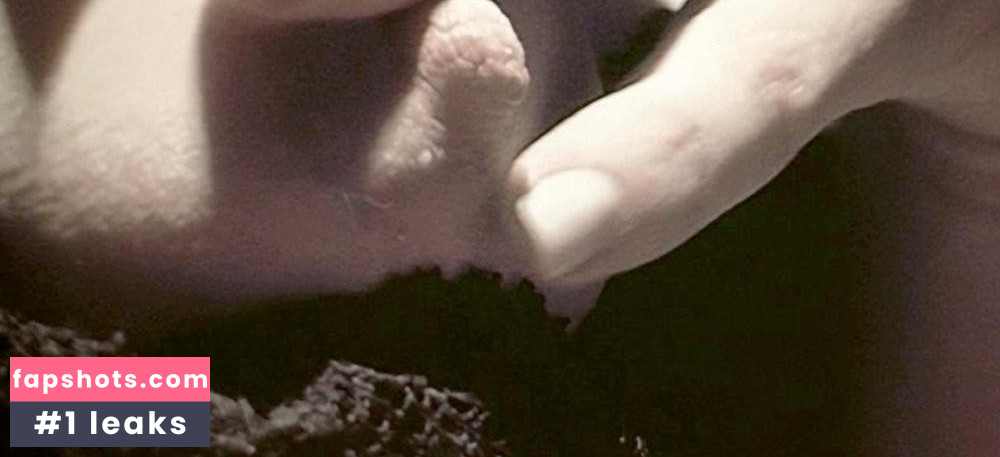 Molly Parker Nude Leaks OnlyFans Photos #33 - LeakJerk