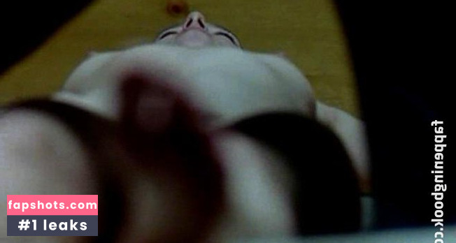 Molly Parker Nude Leaks OnlyFans Photos #40 - LeakJerk