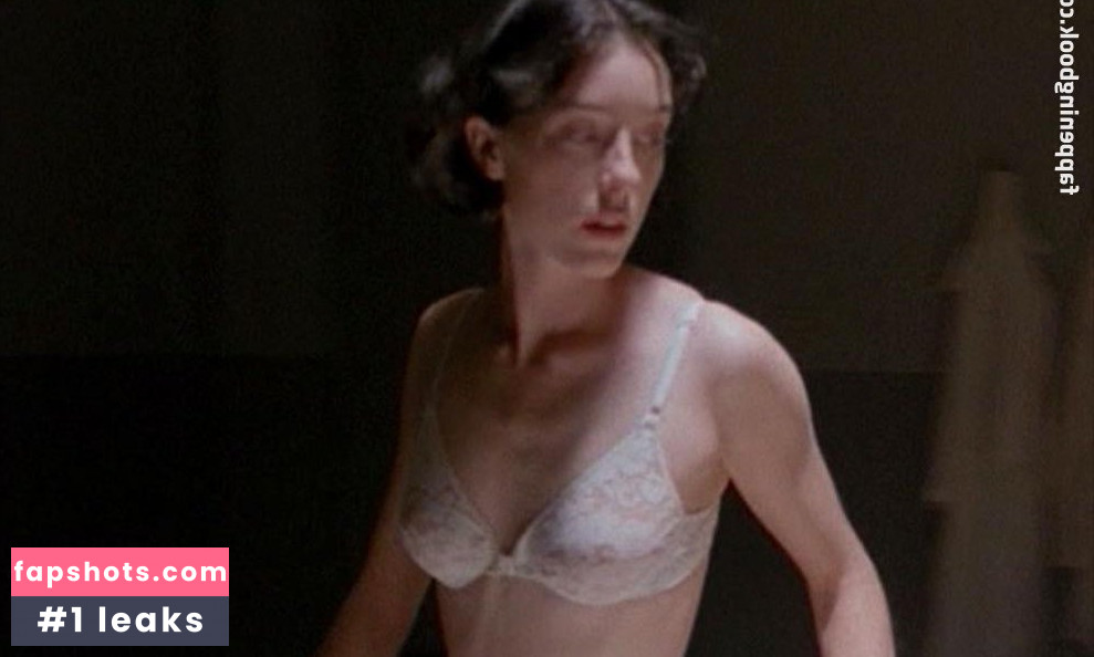 Molly Parker Nude Leaks OnlyFans Photos #49 - LeakJerk