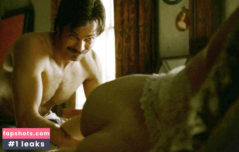 Molly Parker Nude Leaks OnlyFans Photos #58 - LeakJerk