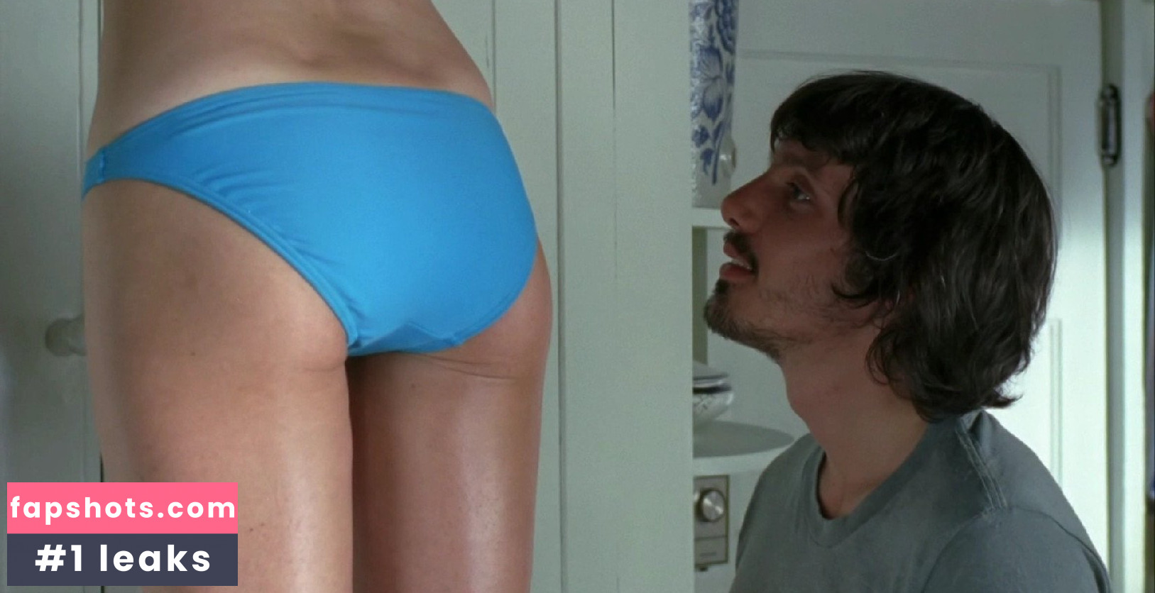 Molly Parker Nude Leaks OnlyFans Photos #65 - LeakJerk