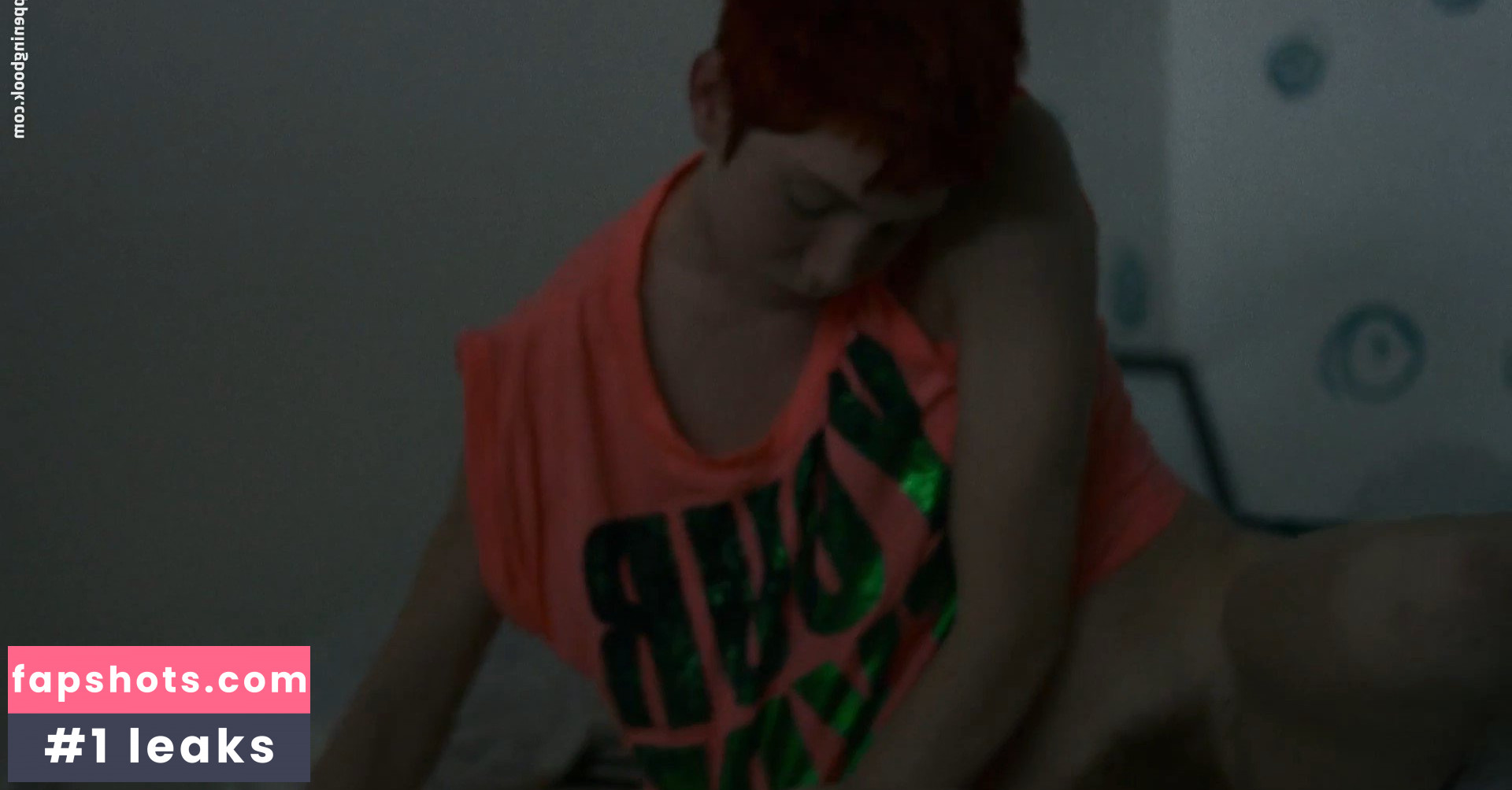 Molly Plunk gallery photo #2