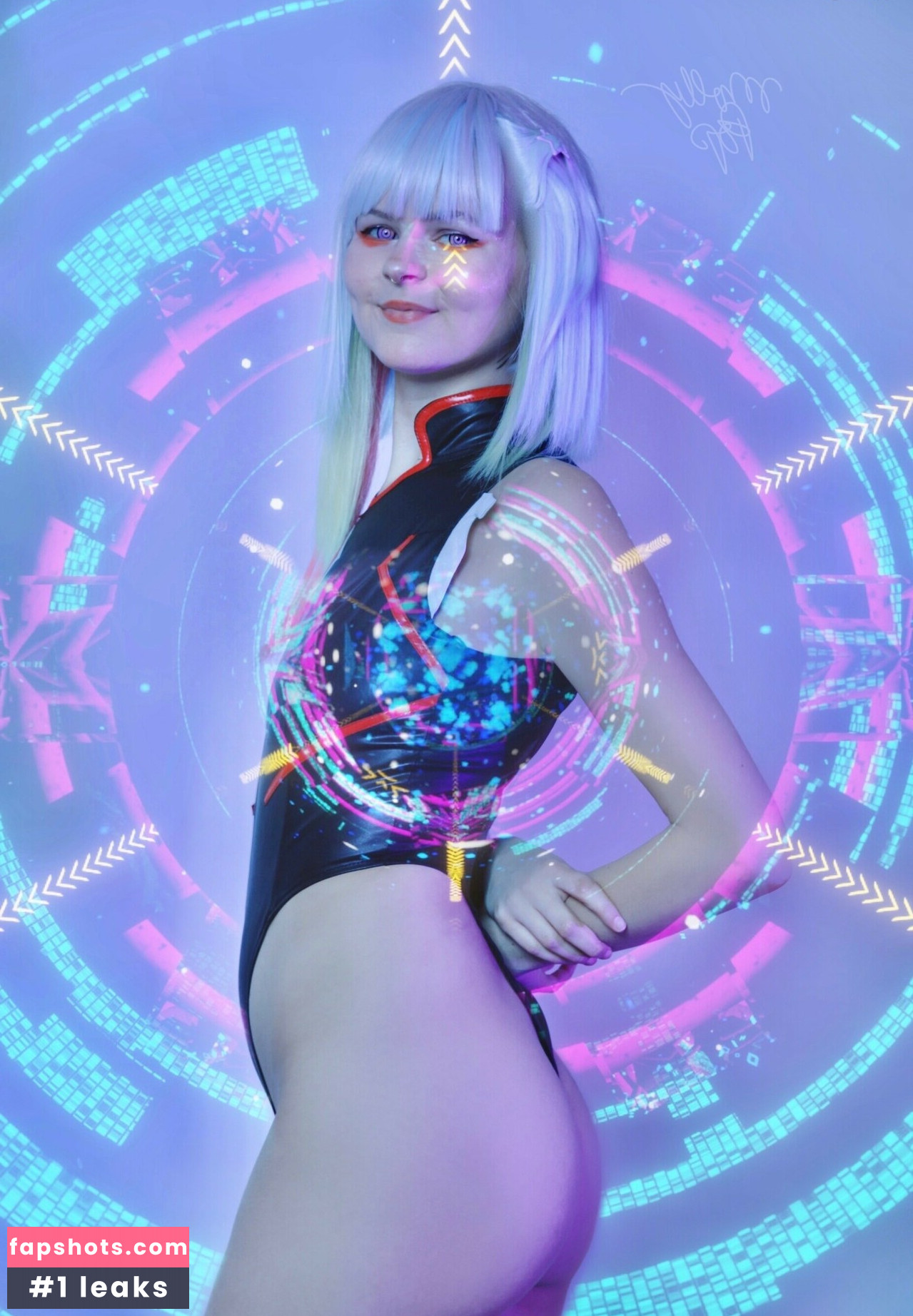 Molly Pop, Molly-pop gallery photo #23