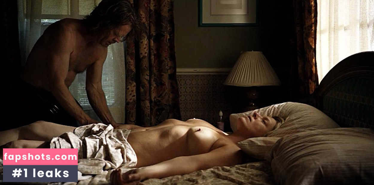 Molly Price gallery photo #12