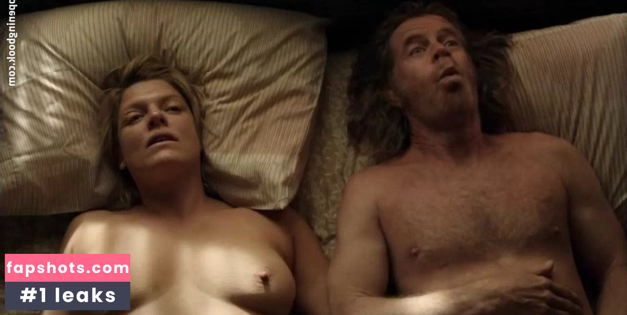 Molly Price gallery photo #18