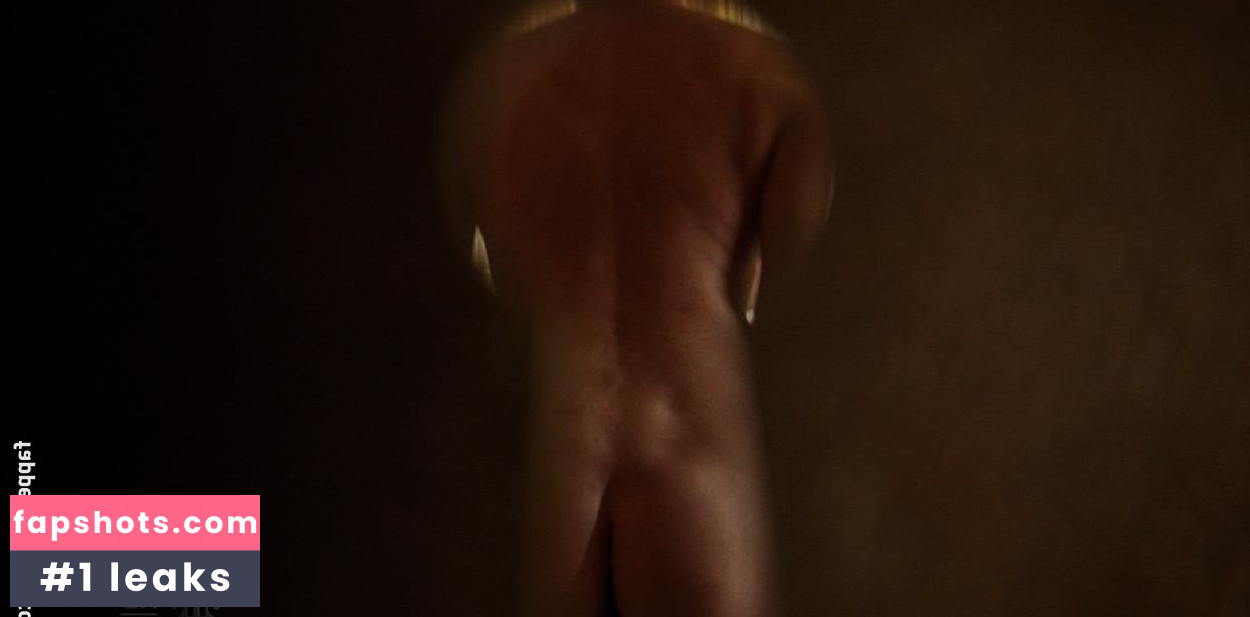 Molly Price gallery photo #10