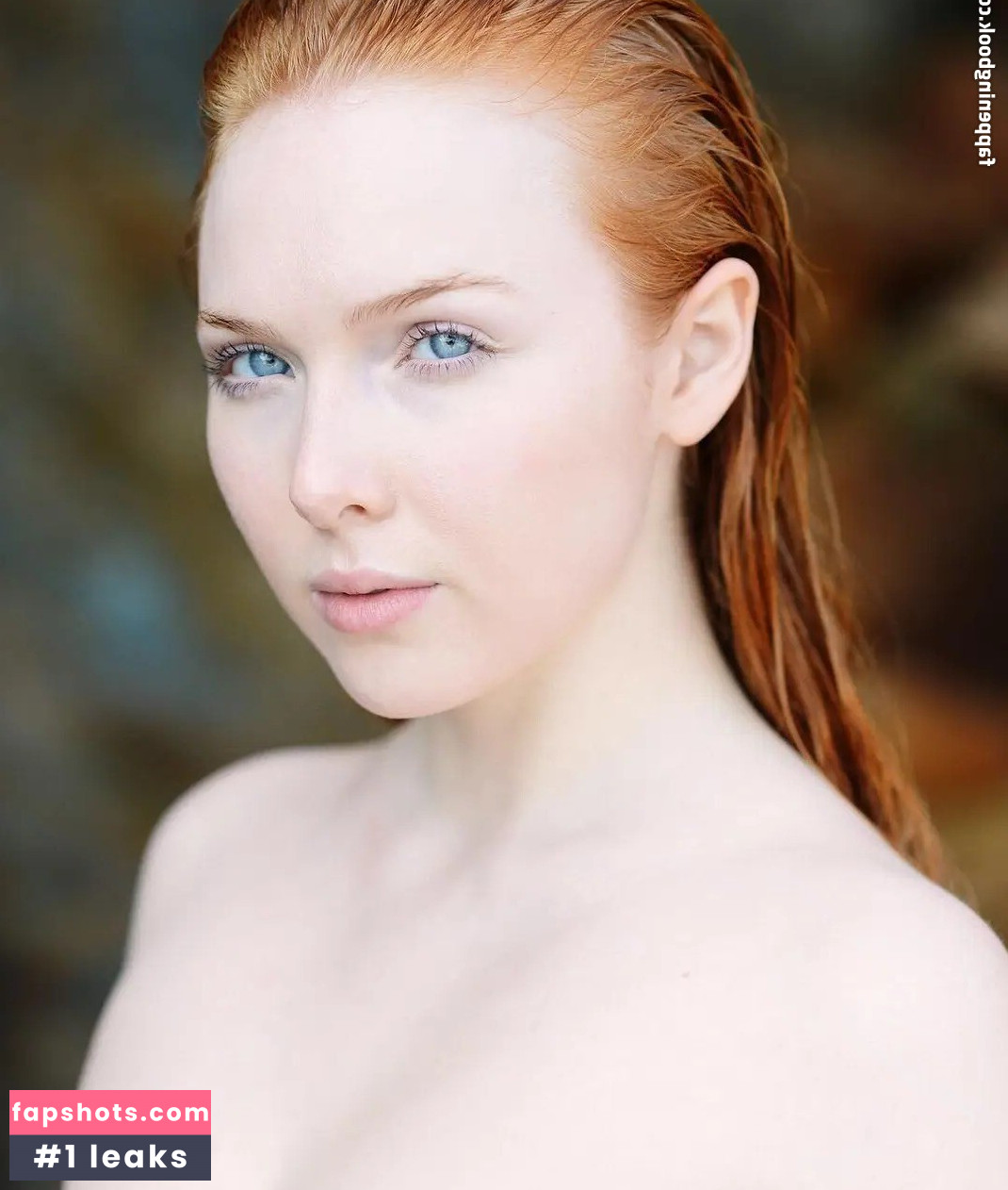 Molly Quinn gallery photo #13