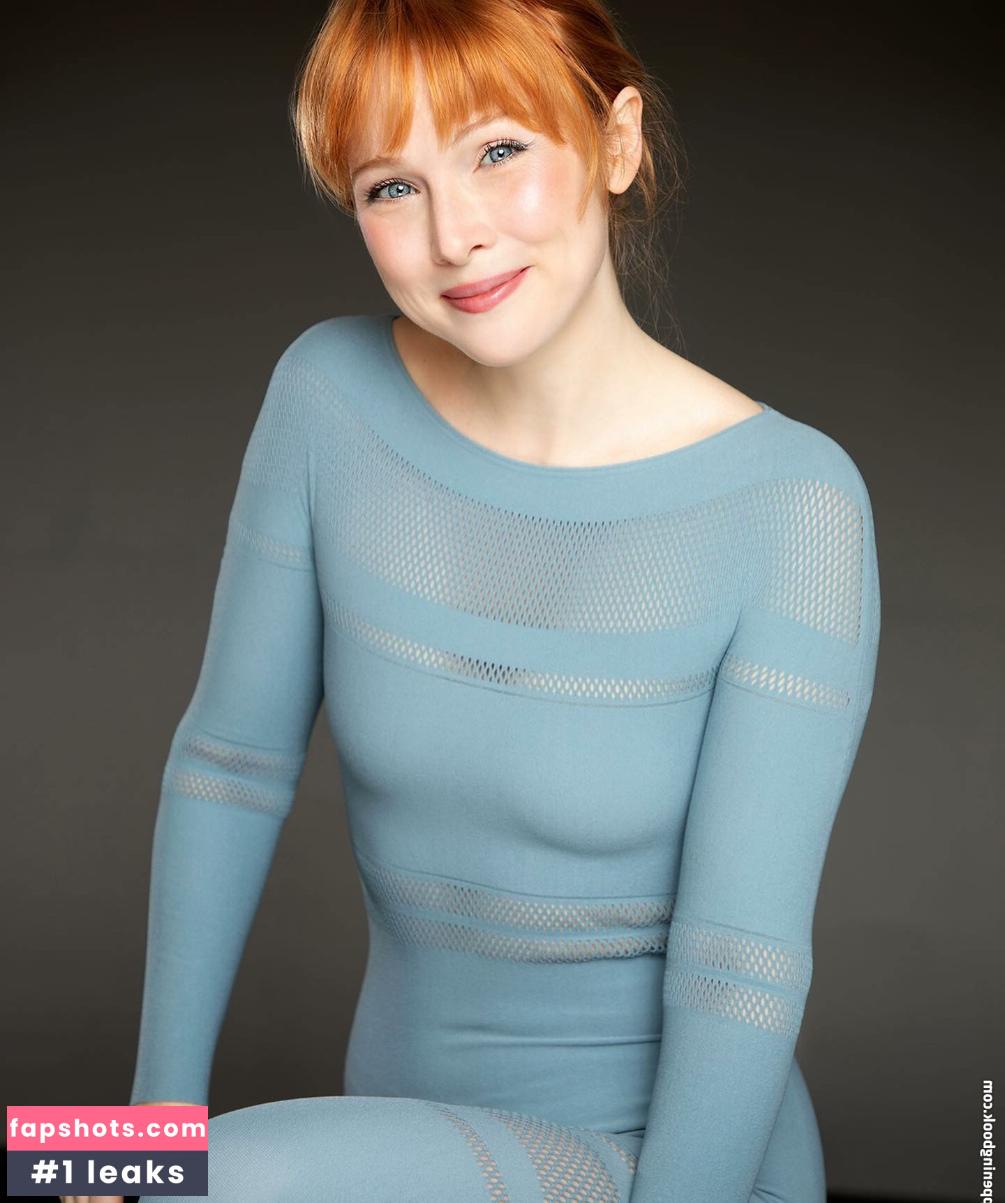 Molly Quinn gallery photo #21