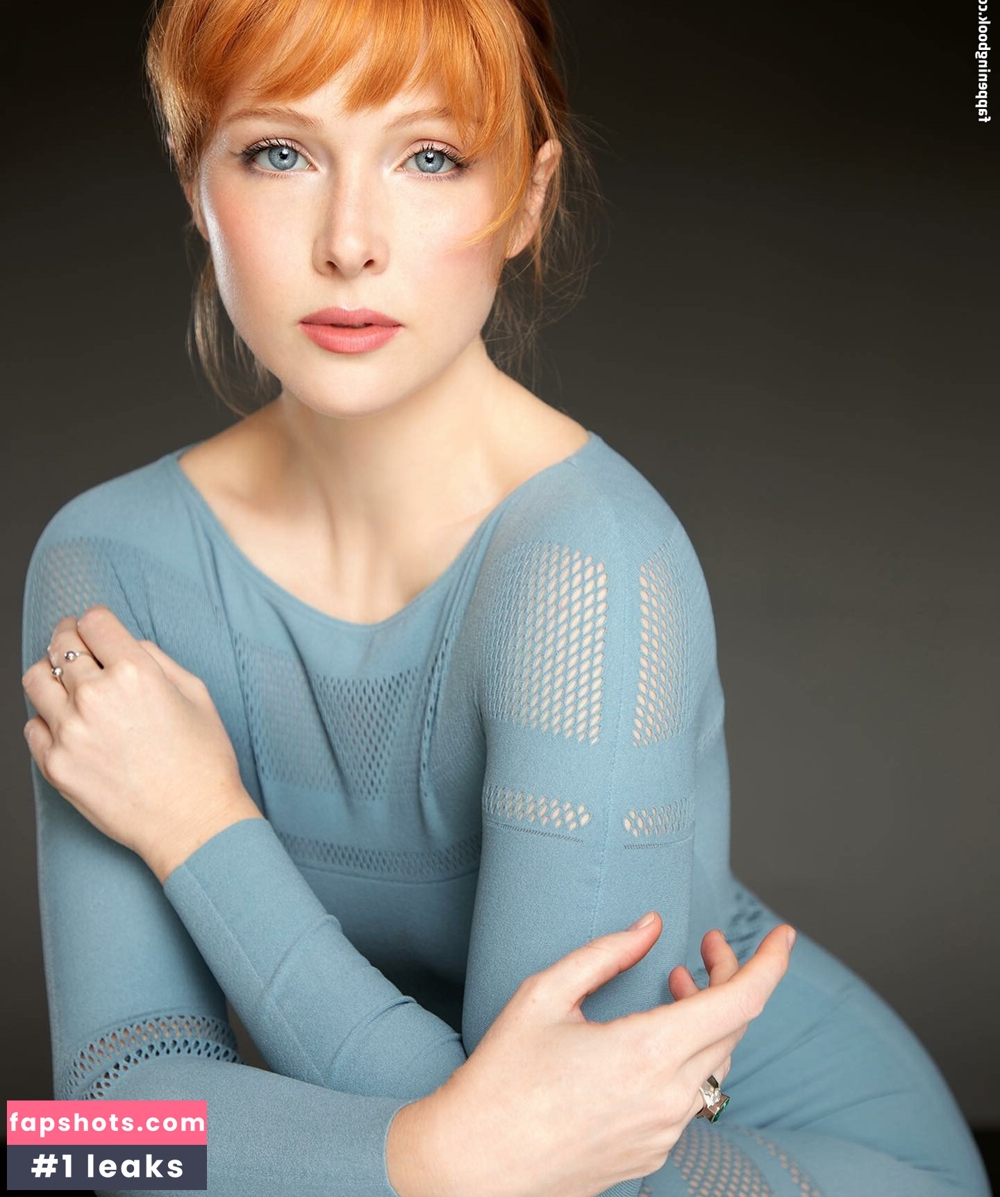 Molly Quinn gallery photo #22