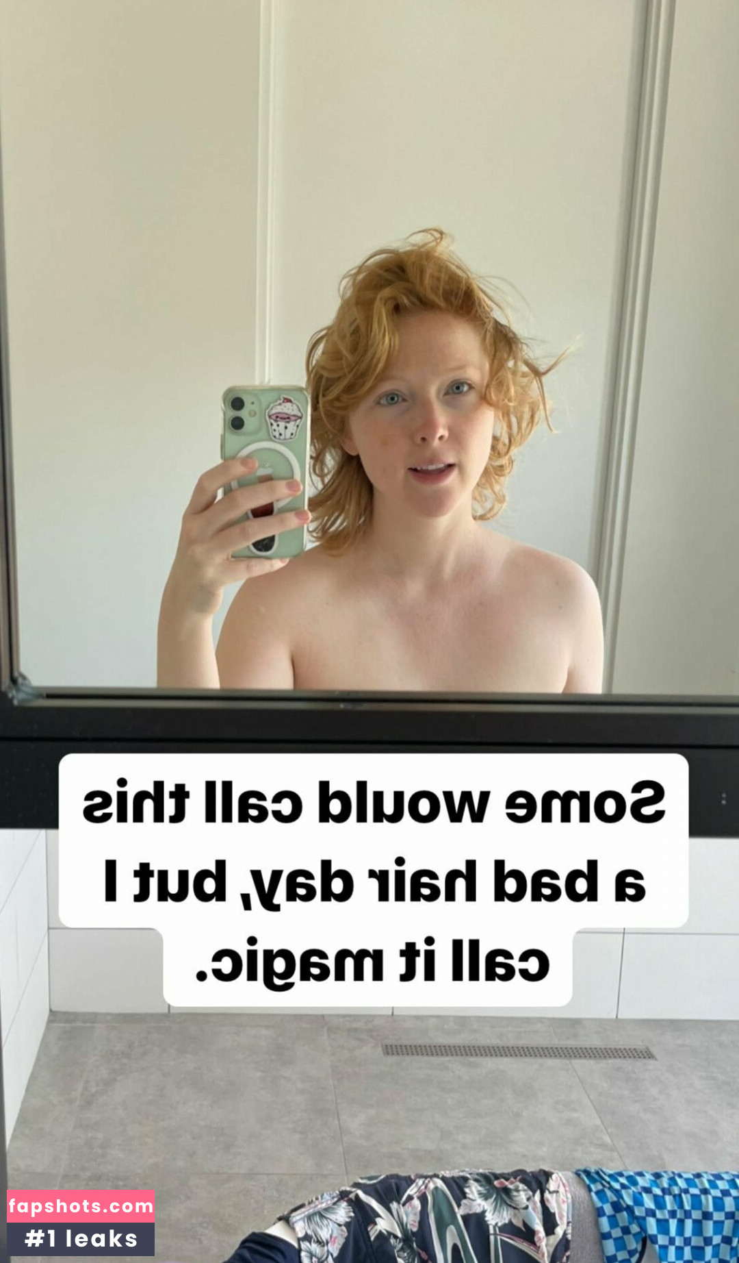 Molly Quinn gallery photo #47