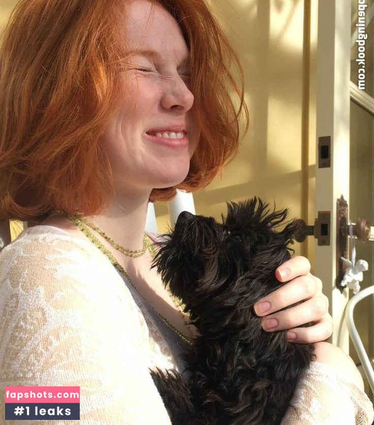 Molly Quinn gallery photo #8