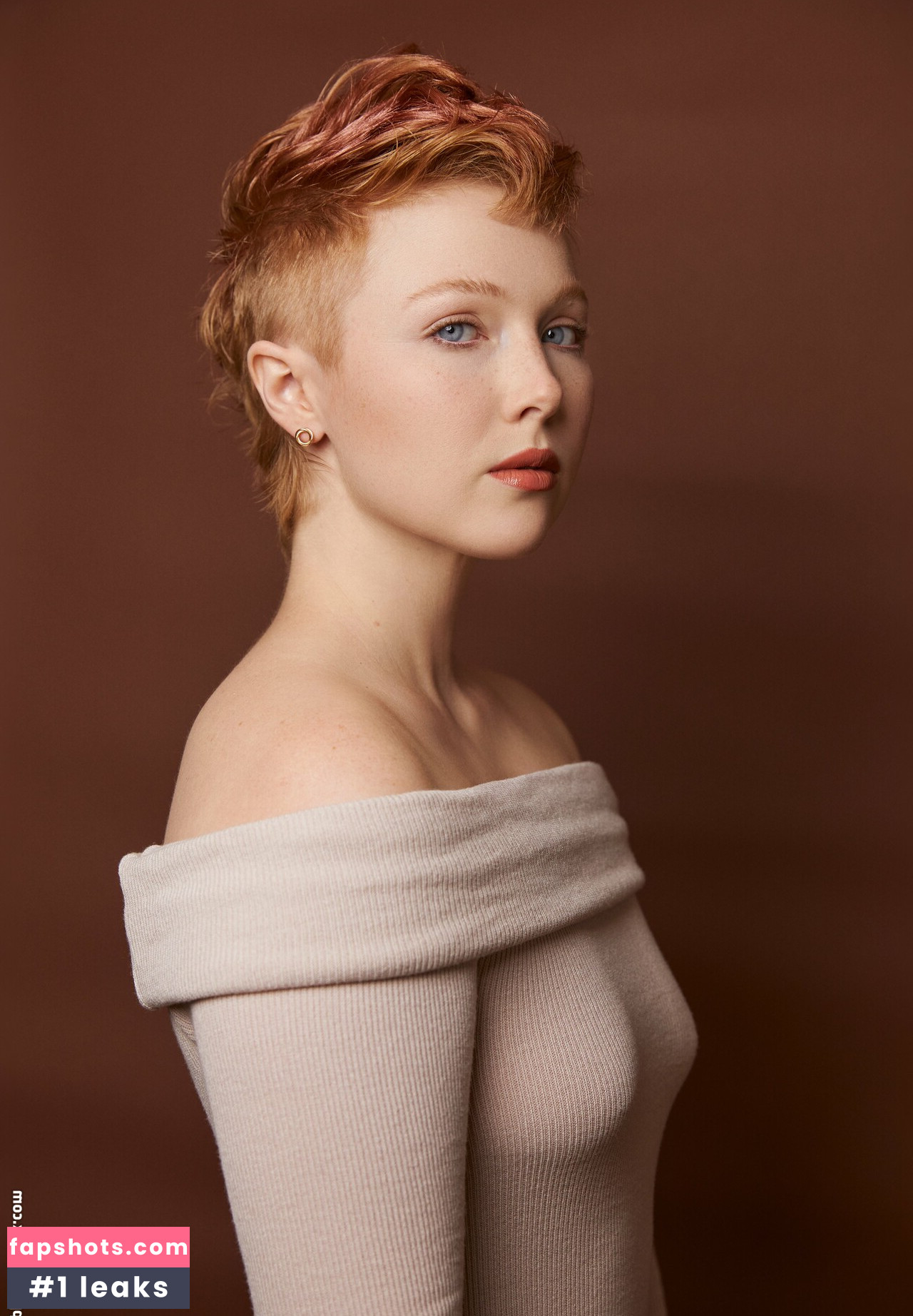 Molly Quinn gallery photo #80