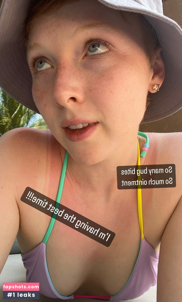 Molly Quinn gallery photo #96