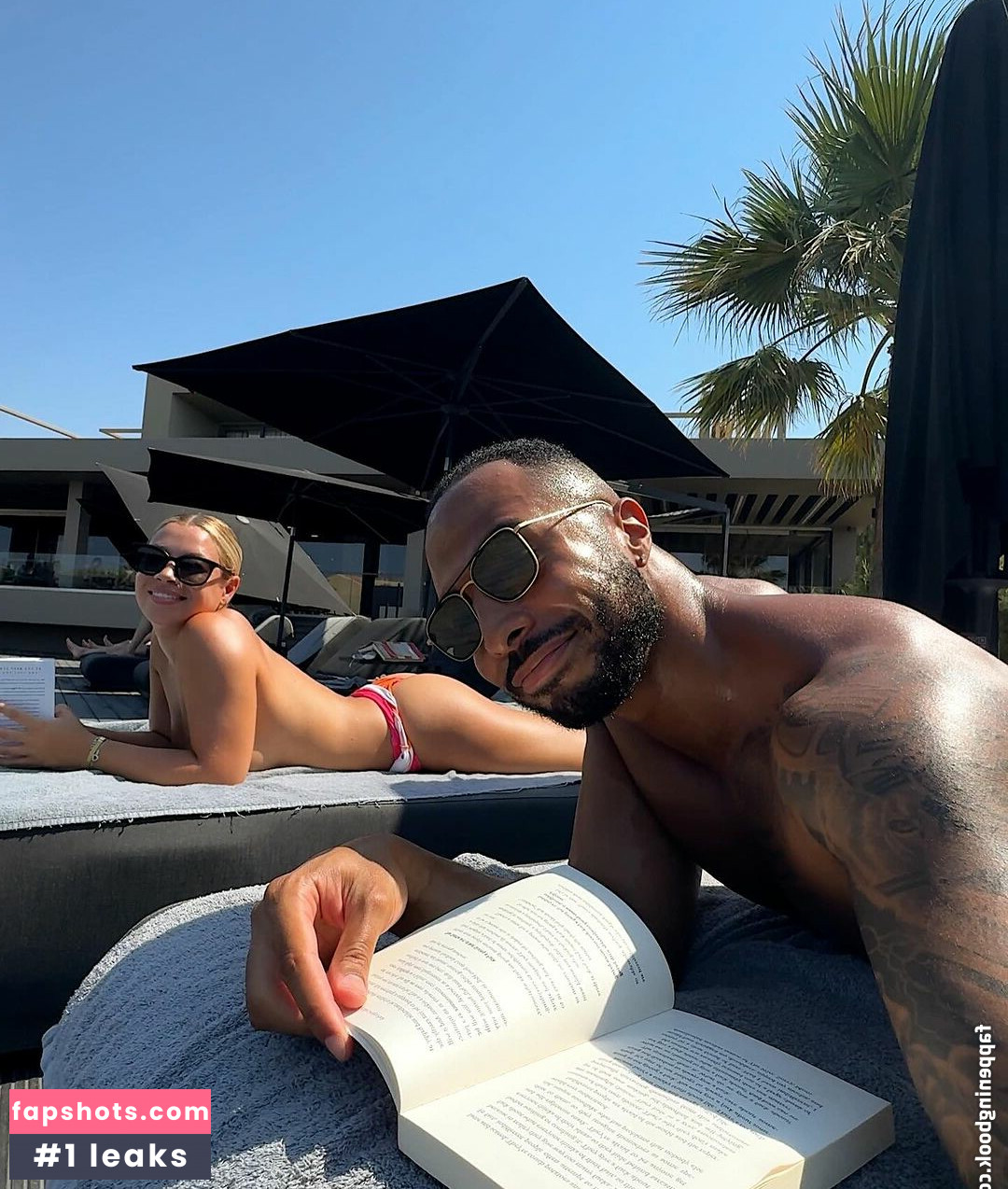 Molly Rainford gallery photo #19