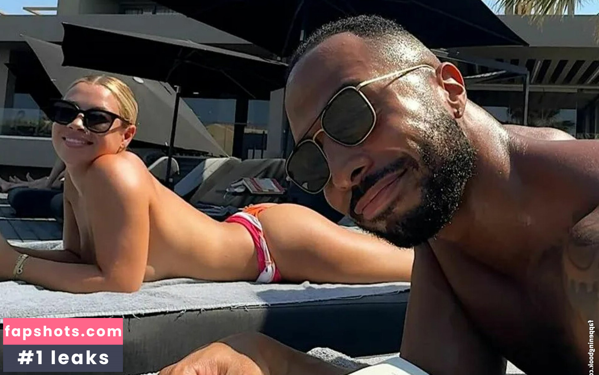 Molly Rainford gallery photo #23