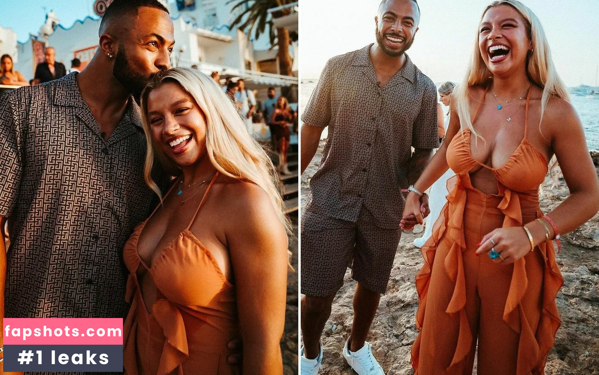 Molly Rainford gallery photo #8