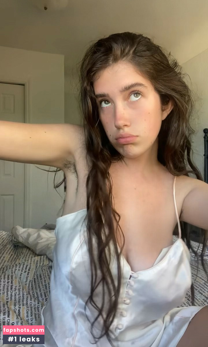 Molly Rose gallery photo #26