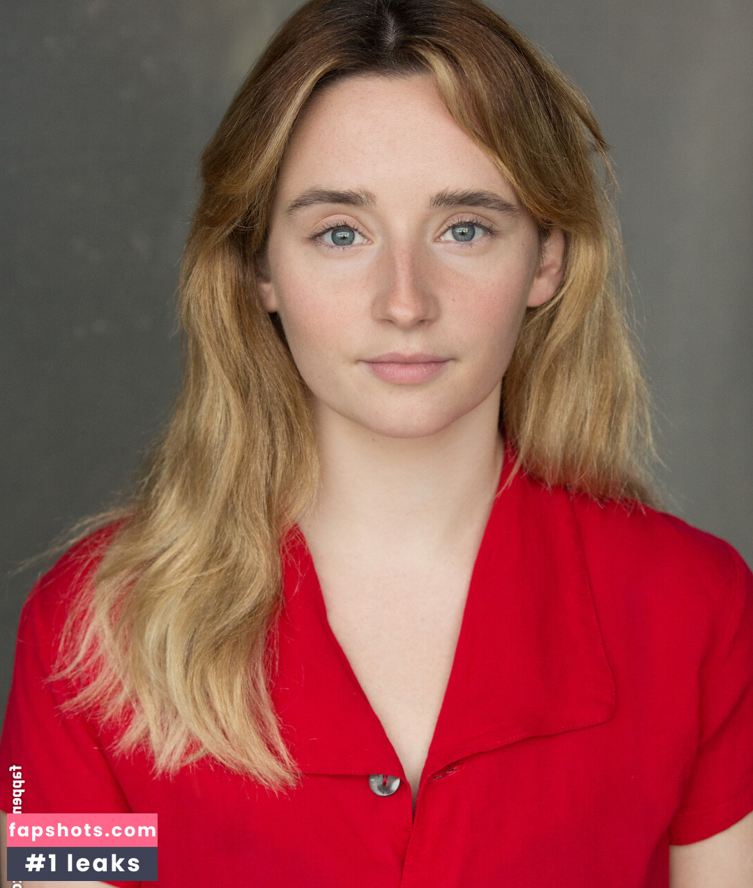 Molly Rose gallery photo #37