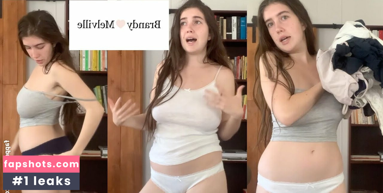 Molly Rose gallery photo #43