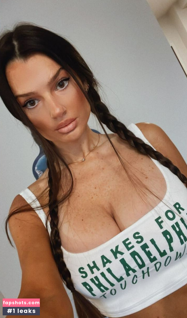 Molly Rose gallery photo #56