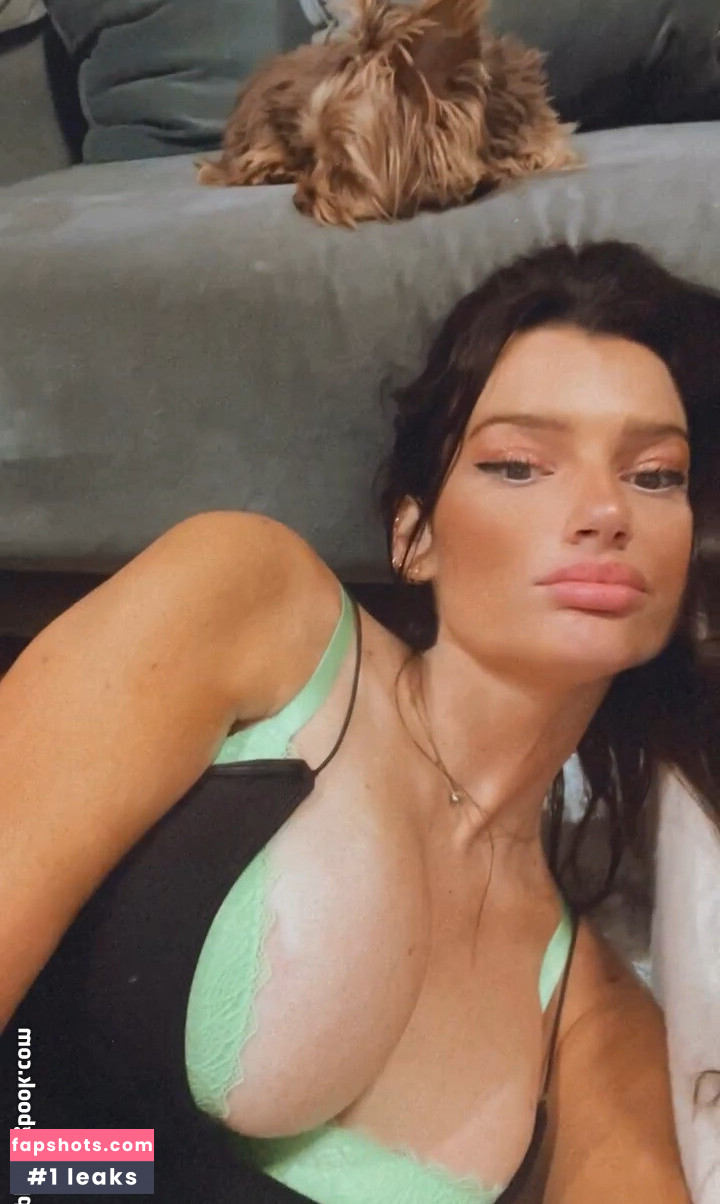 Molly Rose gallery photo #61