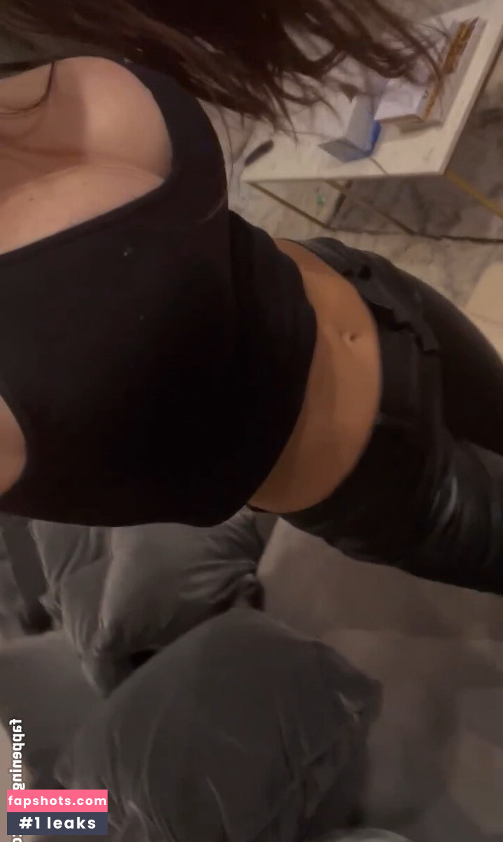 Molly Rose gallery photo #63