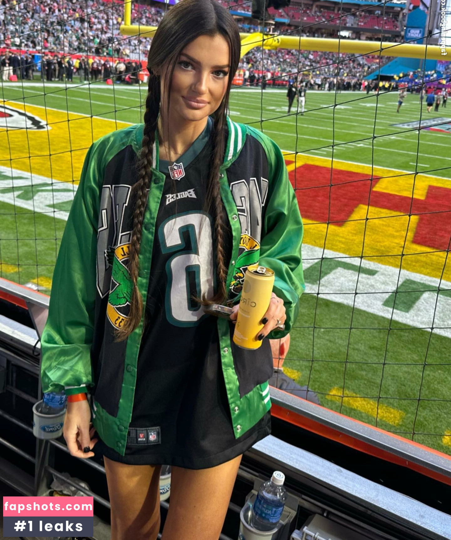 Molly Rose gallery photo #74