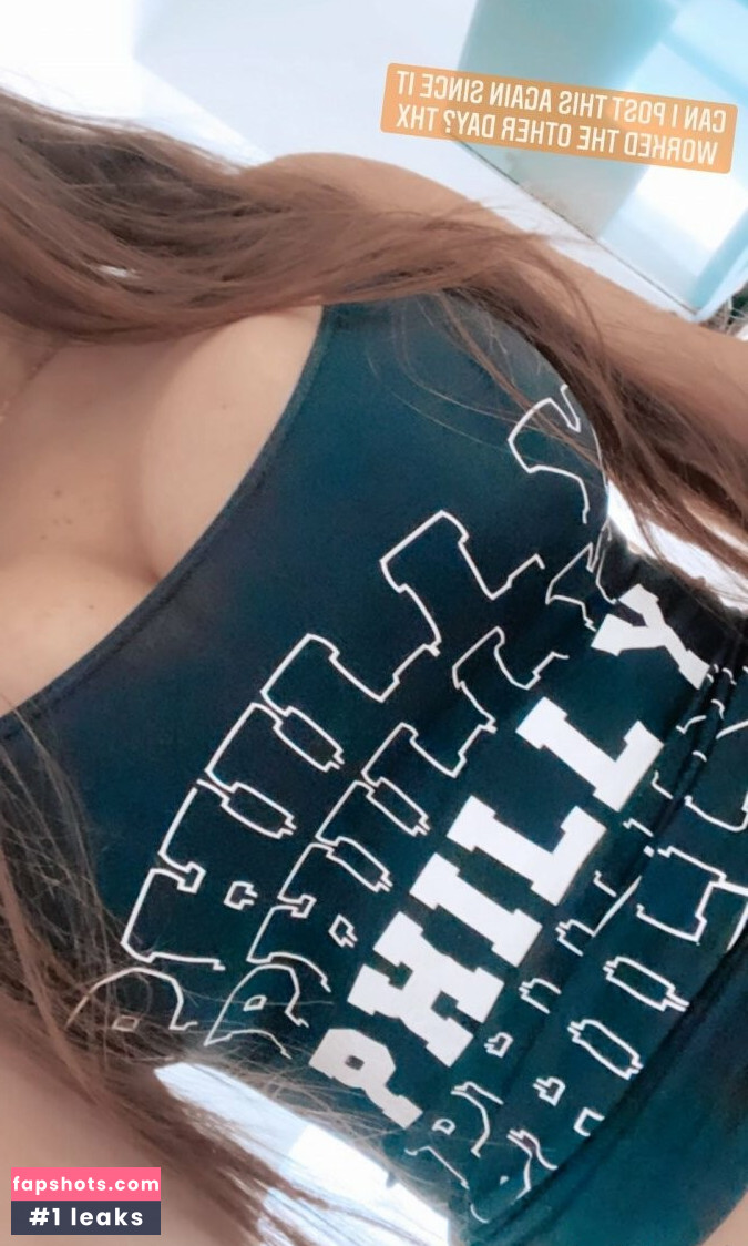 Molly Rose gallery photo #83