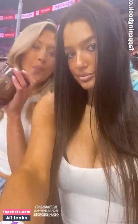 Molly Rose gallery photo #89