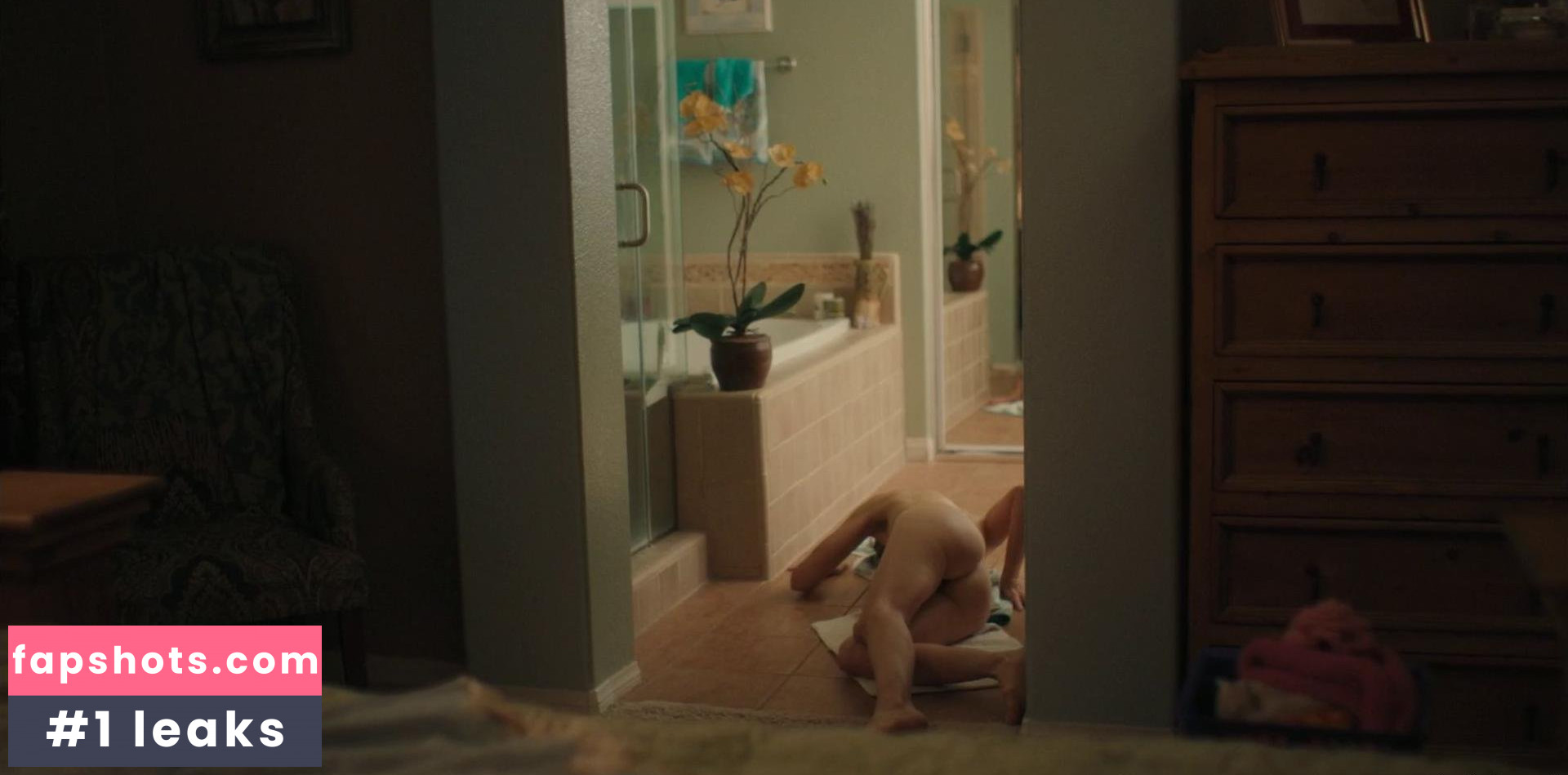 Molly Shannon Nahé úniky fotek pouze od fanoušků #16 - Fapshots