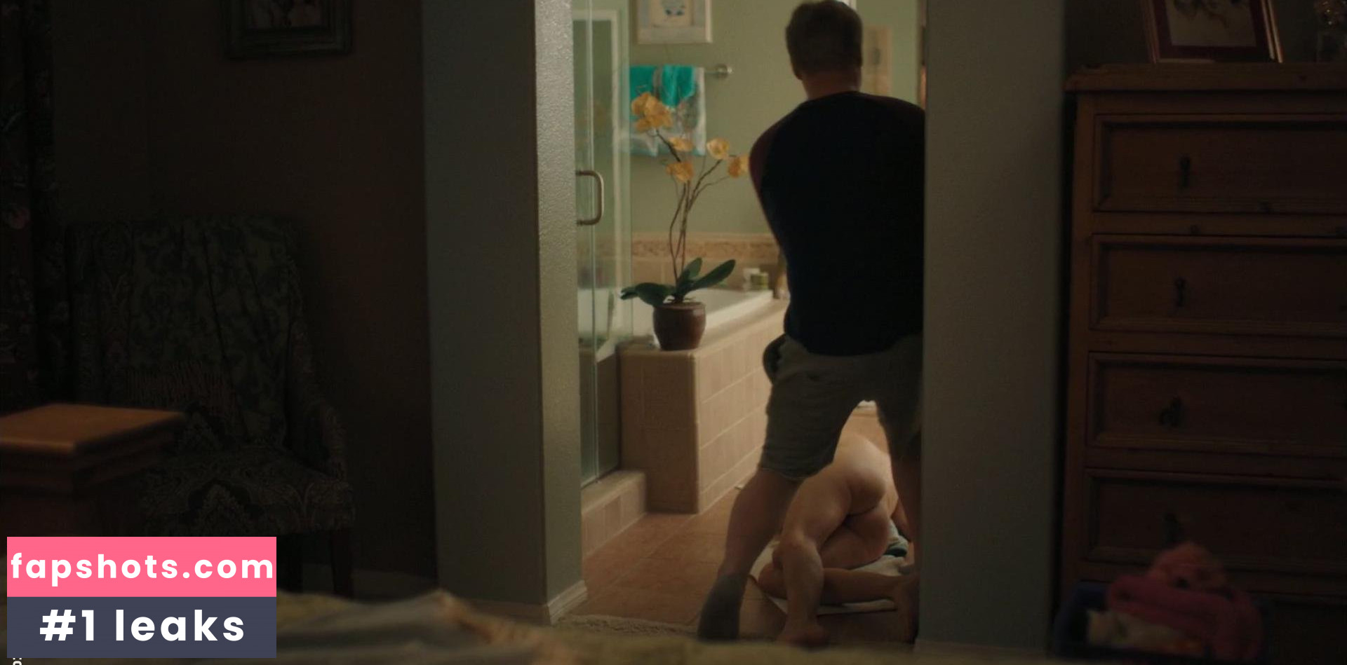 Molly Shannon Nahé úniky fotek pouze od fanoušků #17 - Fapshots