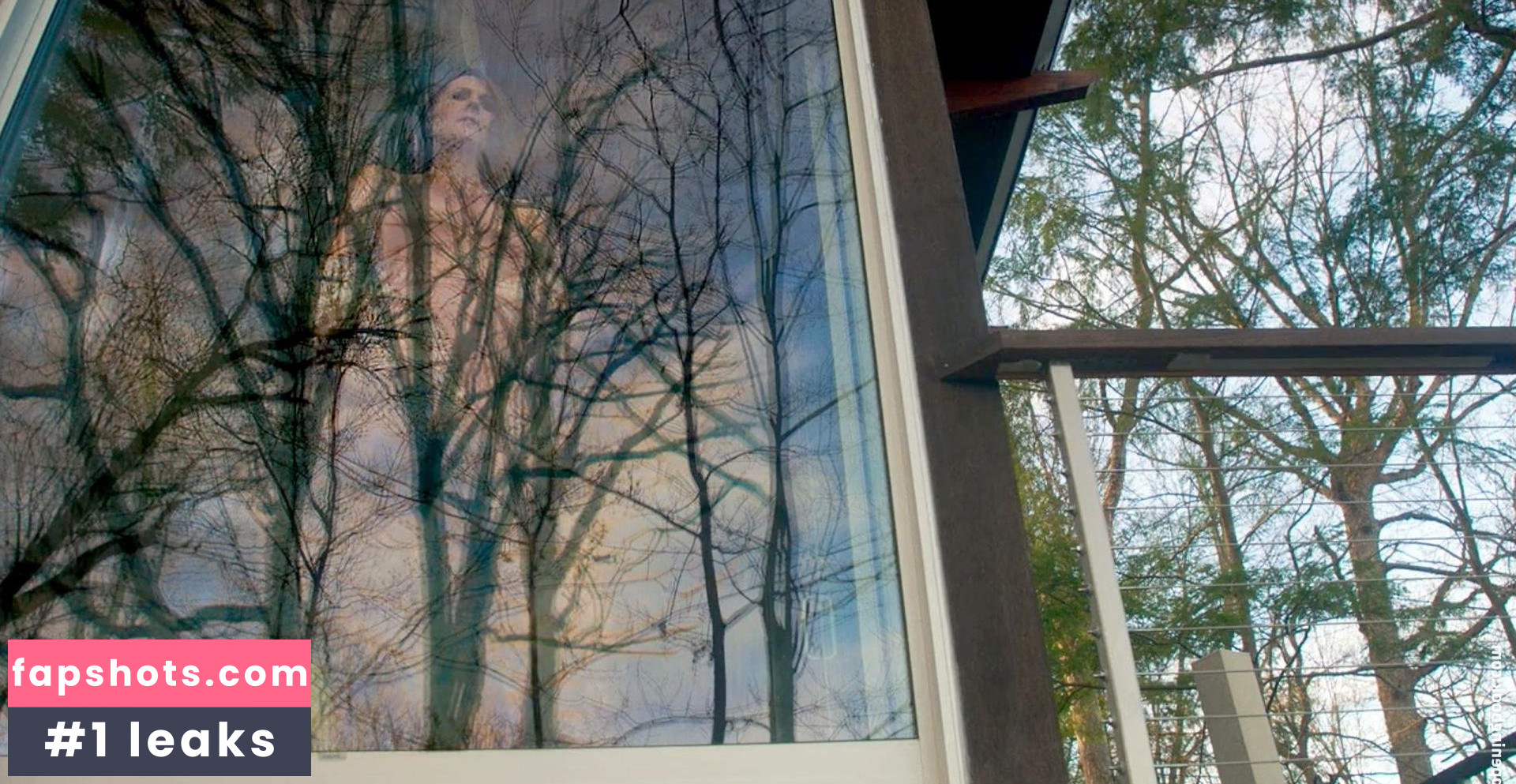 Molly Shannon Nahé úniky fotek pouze od fanoušků #27 - Fapshots