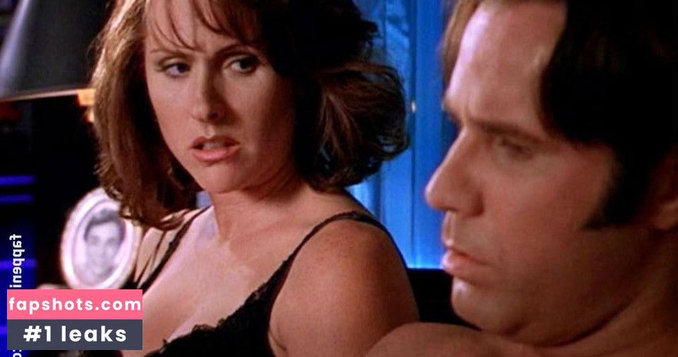 Molly Shannon Nahé úniky fotek pouze od fanoušků #28 - Fapshots