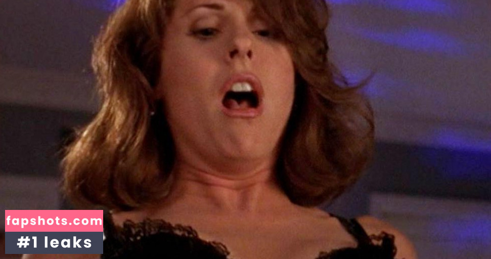 Molly Shannon Nahé úniky fotek pouze od fanoušků #29 - Fapshots