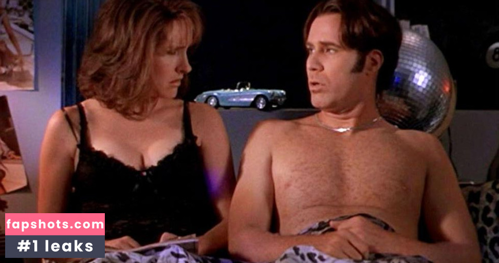 Molly Shannon Nahé úniky fotek pouze od fanoušků #32 - Fapshots