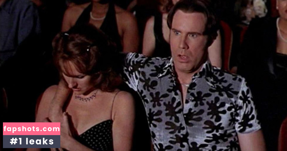 Molly Shannon Nahé úniky fotek pouze od fanoušků #33 - Fapshots