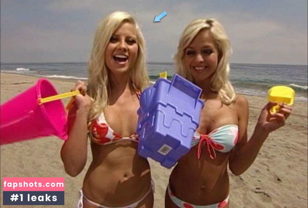 Molly Shea Nacktheit OnlyFans Fotos #3 - Fapshots