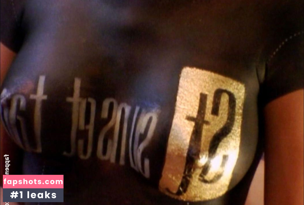 Molly Shea Nacktheit OnlyFans Fotos #8 - Fapshots