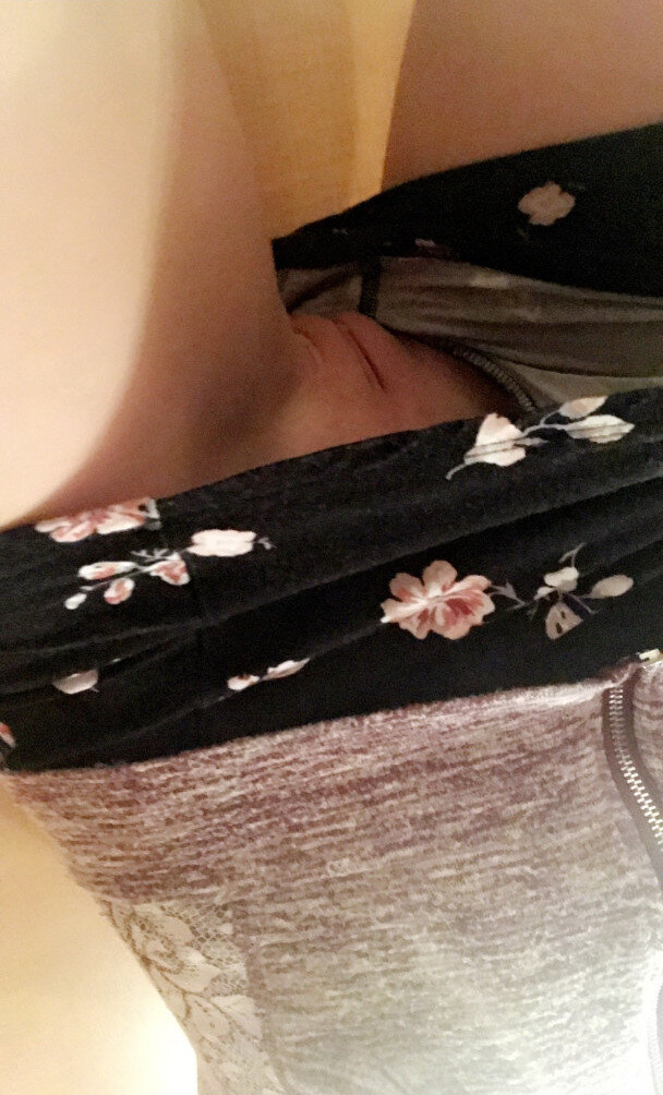 molly-stewart-39 Nacktheit OnlyFans Fotos #107 - Fapshots