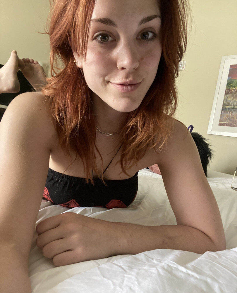 molly-stewart-39 Nacktheit OnlyFans Fotos #110 - Fapshots