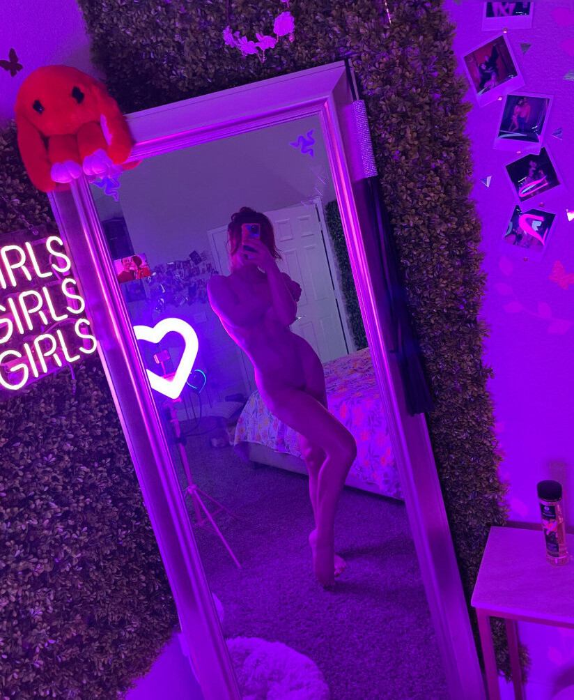 molly-stewart-39 Nacktheit OnlyFans Fotos #118 - Fapshots