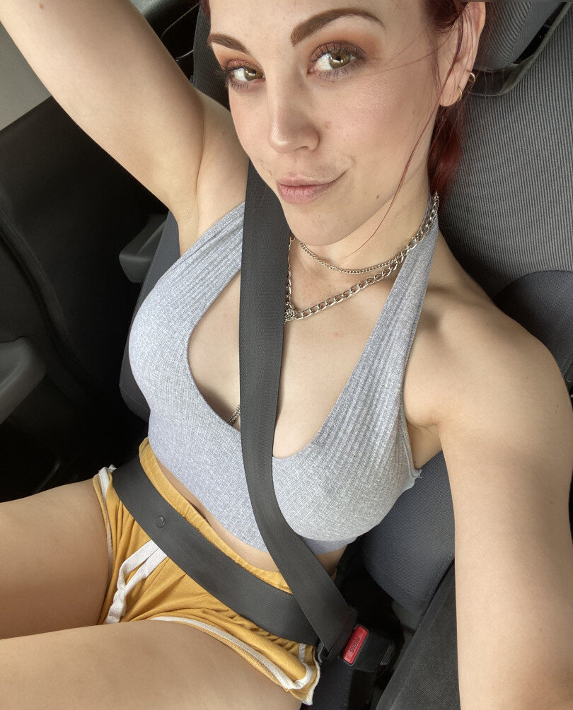 molly-stewart-39 Nacktheit OnlyFans Fotos #139 - Fapshots